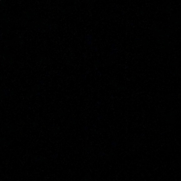 Meet your Posher, Grace - Picture 1 of 1